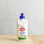 Bradoline Bradolife folyékony szappan aloe vera 350 ml