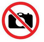 Bradoline Bradolife kéz-és bőrfertőtlenítőszer 250 ml - bioszallito