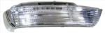 TYC Semnalizator TYC 337-0262-3 (337-0262-3) - automobilus