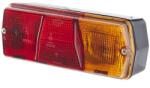 HELLA Lampa spate HELLA 2SD 001 680-281 (2SD 001 680-281) - automobilus