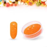  Candy Dream cukorkapor 03#