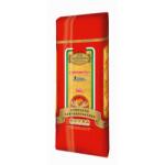 Izsáki Házitészta cérnametélt