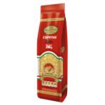 Izsáki Házitészta csipetke