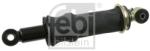 Febi Bilstein Amortizor, suspensie cabina FEBI BILSTEIN 21804 (21804) - automobilus