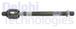 DELPHI Bieleta de directie DELPHI TA2371 (TA2371)