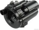 Herth+buss Jakoparts filtru combustibil HERTH+BUSS JAKOPARTS J1330524 (J1330524) - automobilus