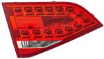 HELLA Lampa spate HELLA 2TP 010 086-091 (2TP 010 086-091) - automobilus