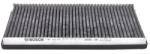 Bosch Filtru, aer habitaclu BOSCH 1 987 432 307 (1 987 432 307)