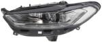 VALEO Far VALEO ORIGINAL PART 046618 (046618)