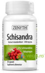 Zenyth Pharmaceuticals Schisandra 30cps