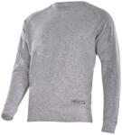 LAHTI PRO Bluza Premium / Gri - 3xl (l4012806) - global-tools