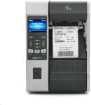 Zebra ZT610 (ZT61042-T0E0200Z)