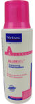  Șampon Virbac Allermyl 200 ml