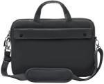 Baseus Basics Series 16 (LBJN-H0G) Geanta, rucsac laptop