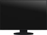 EIZO FlexScan EV2495 Monitor