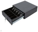  Sertar Metalic de Bani HS-410A1, 6V