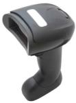  Cititor Cod Bare ZNT-2000