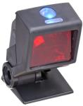  Cititor Cod Bare Honeywell Quantum T 3580