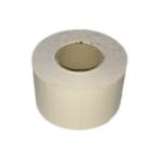  Etichete Termice Raft Perforate 65 x 35 mm, 1000 bucati / rola