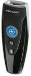  Cititor Cod Bare Datalogic Rida DBT6400, 2D, Radio, Bluetooth, compatibil iOS si Android