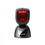  Cititor Cod Bare Honeywell Youjie HF-600 2D, Imager, Omnidirectional