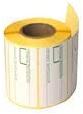  Etichete Termice Adezive Cantar Preimprimate Smartcash 58 x 40 mm, 700 bucati / rola