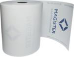  Rola Hartie Termica 57 mm x 30 m