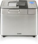 DOMO B3971