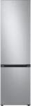 Samsung RB 38T600ESA/EF Hűtőszekrény, hűtőgép