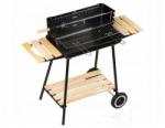 ModernHOME SL5434P