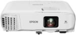 Epson EB-E20 (V11H981040) Videoproiector