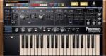 Roland PROMARS Key