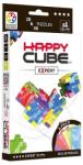 SmartGames Happy Cube Expert