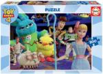 Educa Toy Story 4 200 db-os (18108)