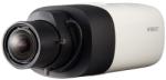 Hanwha Vision Wisenet XNB-6000