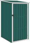 vidaXL 87x98x159 cm (46289)