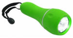 Profilite Aqua Green