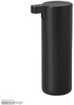 blomus MODO 69080