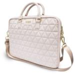 GUESS Quilted 15 (GUCB15QLPK) Geanta, rucsac laptop