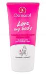 Dermacol Love My Body 150 ml
