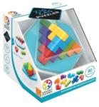 SmartGames Zigzag Puzzler