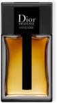 Dior Dior Homme Intense (2020) EDP 50 ml Parfum