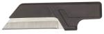 GedoreRed kábelkés tartozék penge 4db R93970004 (R93970004)