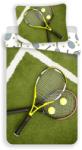  Jerry Fabrics Tenisz