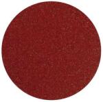 Norton S413 csiszolókorong Ø150 mm P24 (CTH48345)