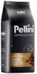 Pellini Cafea Boabe Pellini 1kg no82 Vivace Espresso