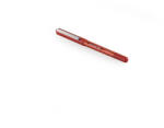 uni Rollertoll 0, 7mm, Uni UB-157D, írásszín piros (2UUB157DEP) - iroszer24