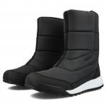 Adidas Terrex Choleah Boot C. rdy (EH3537)