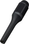 Zoom SGV-6 Микрофон