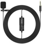 MIRFAK Audio MC1 (MFA01)
